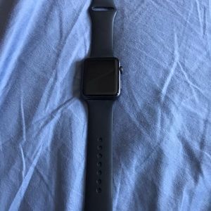 Apple Watch series 1 42mm